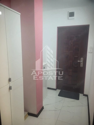 Apartament cu o camera de inchiriat,  Calea Girocului, Timisoara - imagine 4