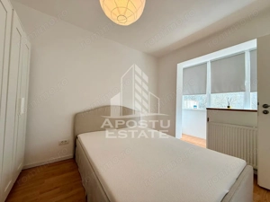 Apartament cu 2 camere de vanzare, Zona Circumvalatiunii, Timisoara - imagine 3