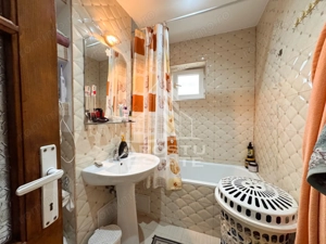 Apartament cu 2 camere decomandate, aflat in zona Freidorf, Timisoara - imagine 7