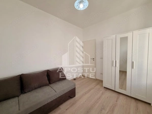 Apartament cu 3 camere, loc de parcare, Calea Urseni, Timisoara - imagine 9