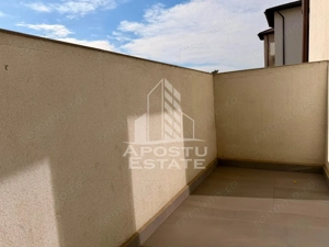 Apartament cu 3 camere, loc de parcare, Calea Urseni, Timisoara - imagine 13