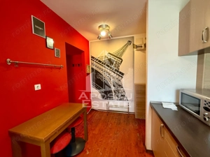 Apartament 2 camere de vanzare, etaj 2, zona Piata 700 Timisoara - imagine 7