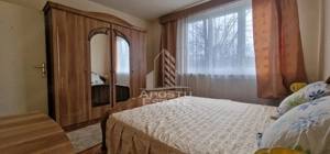 Apartament 2 camere ,Zona Podgoria - imagine 4
