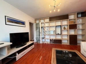 Apartament 2 camere de vanzare, etaj 2, zona Piata 700 Timisoara - imagine 6