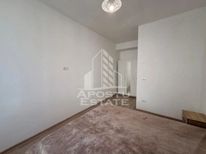 Apartament cu 3 camere, loc de parcare, Calea Urseni, Timisoara - imagine 7