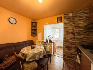 Apartament cu 2 camere decomandate, aflat in zona Freidorf, Timisoara - imagine 2