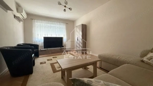 Apartament de închiriat, o camera, zona Lunei Timisoara