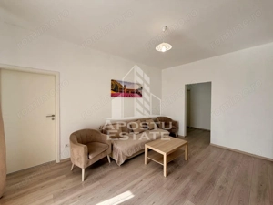 Apartament cu 3 camere, loc de parcare, Calea Urseni, Timisoara - imagine 3