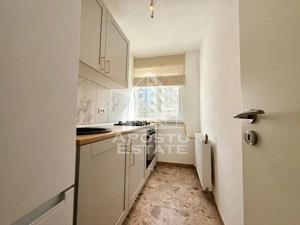 Apartament cu 2 camere de vanzare, Zona Circumvalatiunii, Timisoara - imagine 7