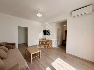 Apartament cu 3 camere, loc de parcare, Calea Urseni, Timisoara - imagine 4