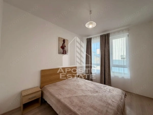 Apartament cu 3 camere, loc de parcare, Calea Urseni, Timisoara - imagine 6