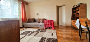 Apartament 2 camere ,Zona Podgoria - imagine 3