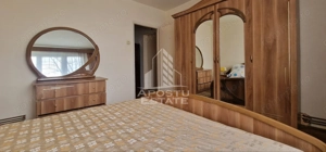 Apartament 2 camere ,Zona Podgoria - imagine 5