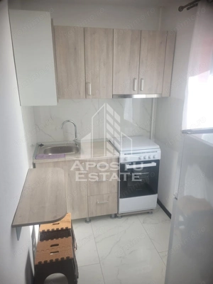 Apartament cu o camera de inchiriat,  Calea Girocului, Timisoara - imagine 3