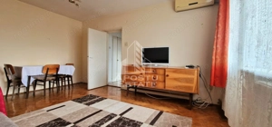 Apartament 2 camere ,Zona Podgoria - imagine 2