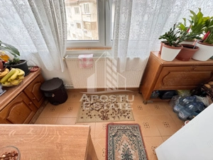Apartament cu 2 camere decomandate, aflat in zona Freidorf, Timisoara - imagine 8
