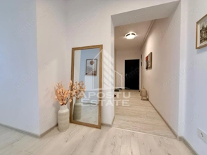 Apartament cu 2 camere de vanzare, Zona Aradului, Timisoara - imagine 8