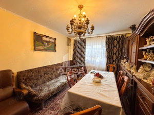 Apartament cu 2 camere decomandate, aflat in zona Freidorf, Timisoara - imagine 5