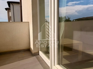 Apartament cu 3 camere, loc de parcare, Calea Urseni, Timisoara - imagine 12