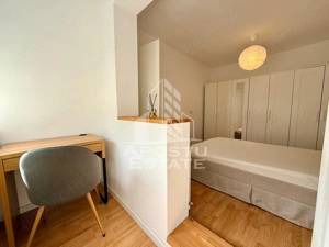 Apartament cu 2 camere de vanzare, Zona Circumvalatiunii, Timisoara - imagine 4