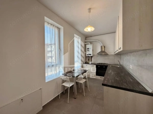 Apartament cu 3 camere, loc de parcare, Calea Urseni, Timisoara - imagine 10