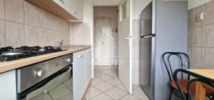 Apartament 2 camere ,Zona Podgoria - imagine 6