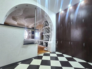 Apartament 3 camere decomandat, etaj 4/4 negociabil - imagine 8