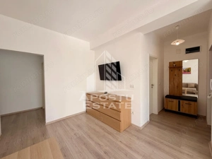 Apartament cu 3 camere, loc de parcare, Calea Urseni, Timisoara - imagine 5