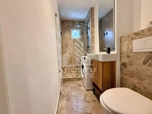 Apartament cu 2 camere de vanzare, Zona Circumvalatiunii, Timisoara - imagine 6