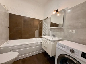 Apartament cu 3 camere, loc de parcare, Calea Urseni, Timisoara - imagine 15