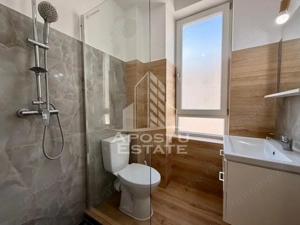 Apartament cu 3 camere, loc de parcare, Calea Urseni, Timisoara - imagine 14