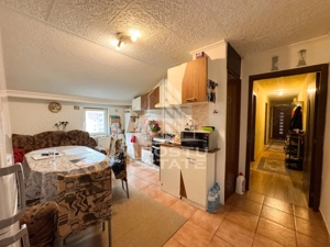 Apartament cu 3 camere decomandat, 69mp utili, zona Sagului, Timisoara - imagine 8