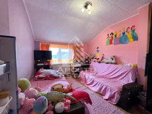 Apartament cu 3 camere decomandat, 69mp utili, zona Sagului, Timisoara - imagine 6
