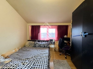 Apartament cu 3 camere decomandat, 69mp utili, zona Sagului, Timisoara - imagine 4