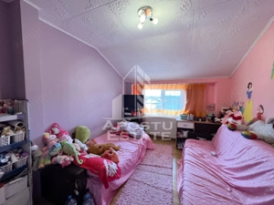Apartament cu 3 camere decomandat, 69mp utili, zona Sagului, Timisoara - imagine 5