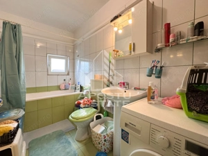 Apartament cu 3 camere decomandat, 69mp utili, zona Sagului, Timisoara - imagine 11