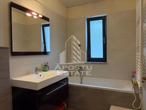 Apartament 2 camere de inchiriat Dumbravita,Timisoara - imagine 8