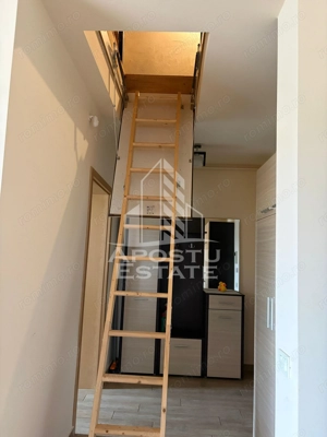 Apartament 2 camere de inchiriat Dumbravita,Timisoara - imagine 11