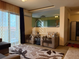 Apartament 2 camere de inchiriat Dumbravita,Timisoara - imagine 2