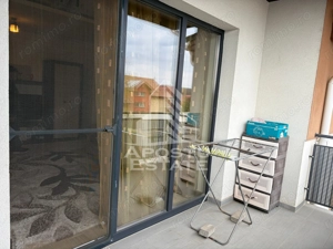 Apartament 2 camere de inchiriat Dumbravita,Timisoara - imagine 10