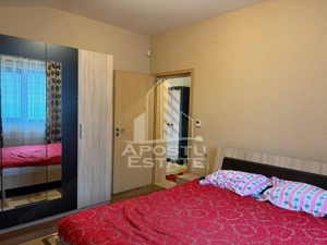 Apartament 2 camere de inchiriat Dumbravita,Timisoara - imagine 7