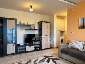Apartament 2 camere de inchiriat Dumbravita,Timisoara - imagine 3