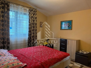 Apartament 2 camere de inchiriat Dumbravita,Timisoara - imagine 6