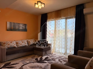 Apartament 2 camere de inchiriat Dumbravita,Timisoara