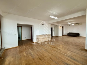 Apartament de tip penthouse, terasa 125mp, zona Fabric Timisoara - imagine 4