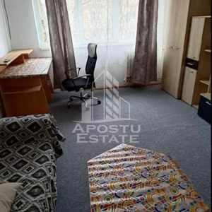 Apartament de inchiriat 3 camere, AC, zona Dacia, Timisoara, Timis