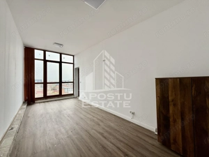 Apartament de tip penthouse, terasa 125mp, zona Fabric Timisoara - imagine 7