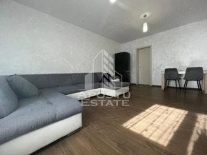 Apartament 2 camere de inchiriat  Centrala Proprie , Dumbravita - imagine 4