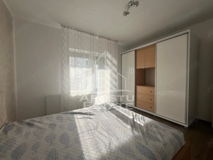 Apartament 2 camere de inchiriat  Centrala Proprie , Dumbravita - imagine 3