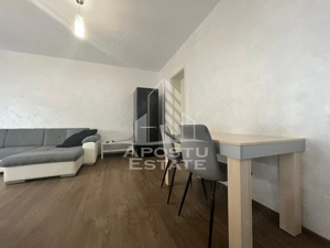 Apartament 2 camere de inchiriat  Centrala Proprie , Dumbravita - imagine 6